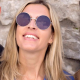 Avatar di chiarachiarissima