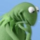 samuraifrog's avatar