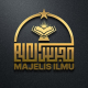Sucipto Bapaknya Yahya's avatar