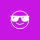 RXCross Avatar