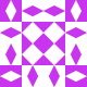 Unknown's avatar