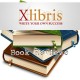 Xlibris Book Reviews's avatar