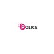 Meogtwi Police (@MeogtwiPolice) на Flipboard