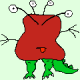 Jin's avatar