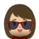 rizzma's avatar