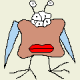 bill
