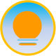 Somali K Chakrabarti's avatar