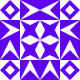 Avatar de Verginia
