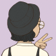 saddrunkBB's avatar