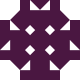 Avatar de tinyurl.com