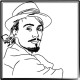 dsherer's avatar