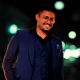 Sourav Dutta's avatar