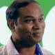 Praveen Kumar Avatar