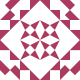 Unknown's avatar