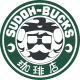 Sudos's avatar
