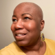 Joyce M. Rose-Harris's avatar