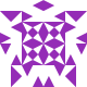 Avatar von Violante