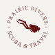 Prairie Divers's avatar