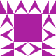 Avatar de Violante