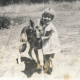 Pam Vernon's avatar