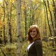 Amy Thompson's avatar