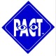 PACT Foundation's avatar