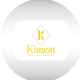 K'amon Tea's avatar