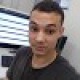 Wesley Diniz Alves
