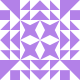 Avatar de Adelaide