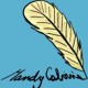 Mandy Calvin Avatar