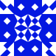 Unknown's avatar