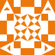 Alexandra's avatar