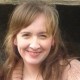 Clare's avatar
