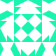 Unknown's avatar