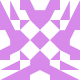 Avatar de Diamante