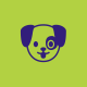 Steve Whitehouse's avatar
