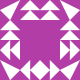 Avatar de Erminia