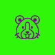 Handige Tips's avatar