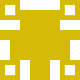 mysportsbook's avatar