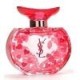 Grosir Parfum Online's avatar