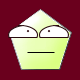 Ângela's avatar