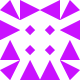 Anonymous Coward's avatar