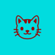 hans droog's avatar