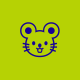 Avatar de policia
