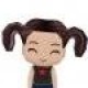 chiquesan's avatar