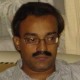 Rajesh's avatar