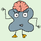 itoajal's avatar