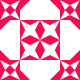 Avatar de ESMERALDA