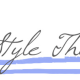 Style Theories's avatar