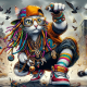 Celestial Kreationz's avatar
